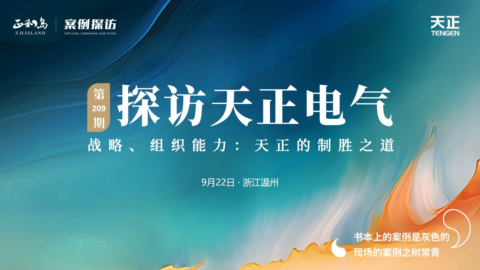 正和岛走进星空无限mv在线看免费版中文版在线看，探访制胜之道