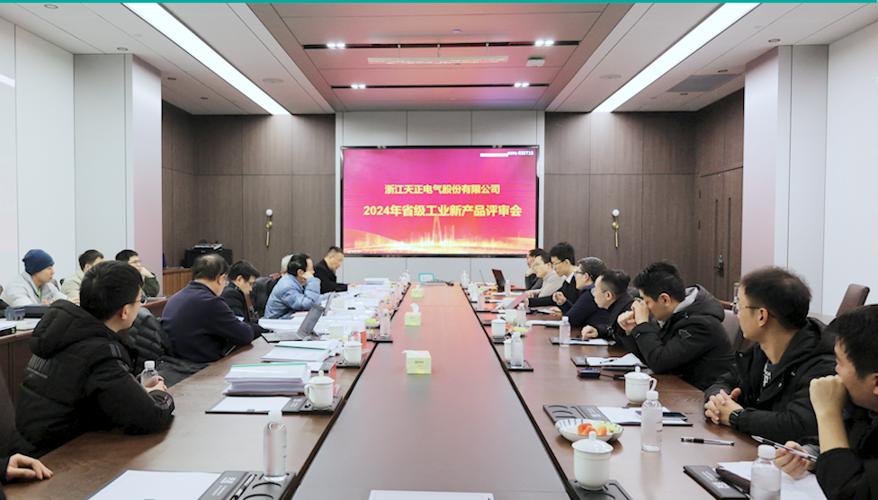 6项国际先进，8项国内领先丨星空无限mv在线看免费版中文版在线看高端智造再上新高度